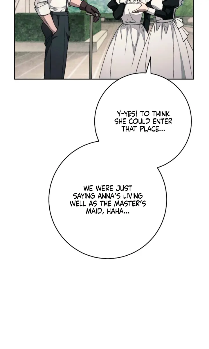 Swan's Grave Chapter 16 Page 29