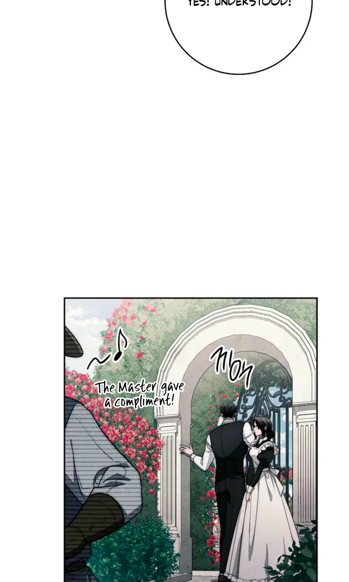 Swan's Grave Chapter 16 Page 35