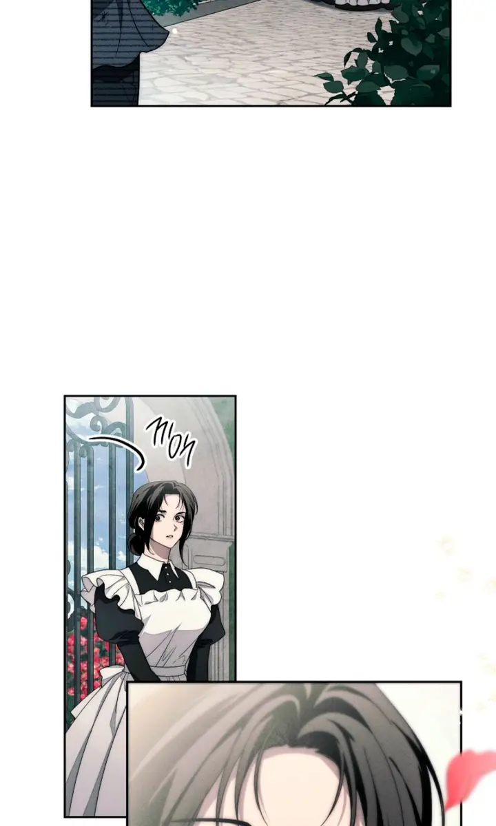 Swan's Grave Chapter 16 Page 36