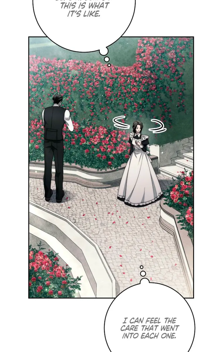 Swan's Grave Chapter 16 Page 44