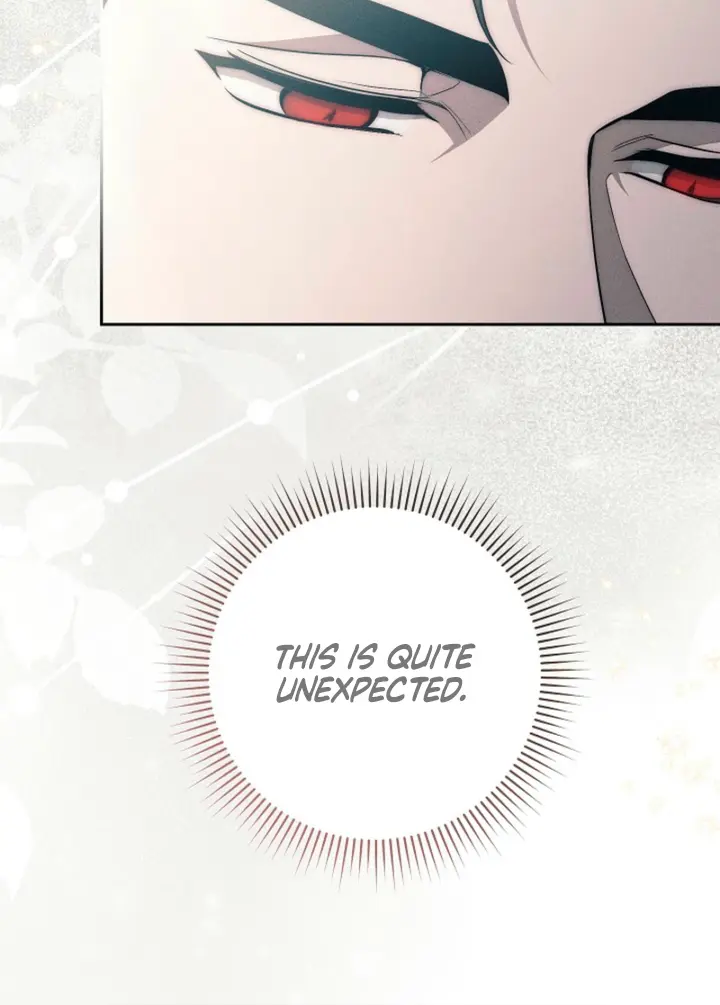 Swan's Grave Chapter 16 Page 50