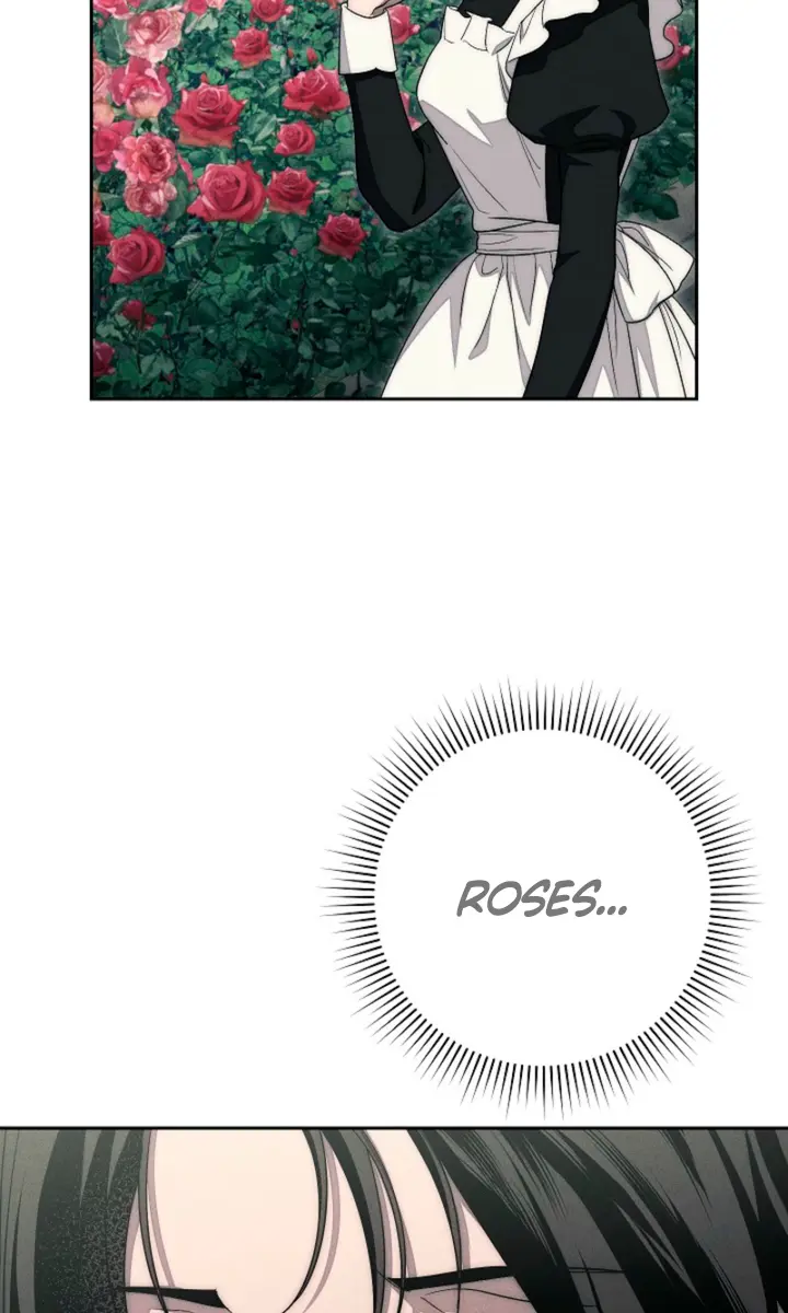Swan's Grave Chapter 16 Page 52