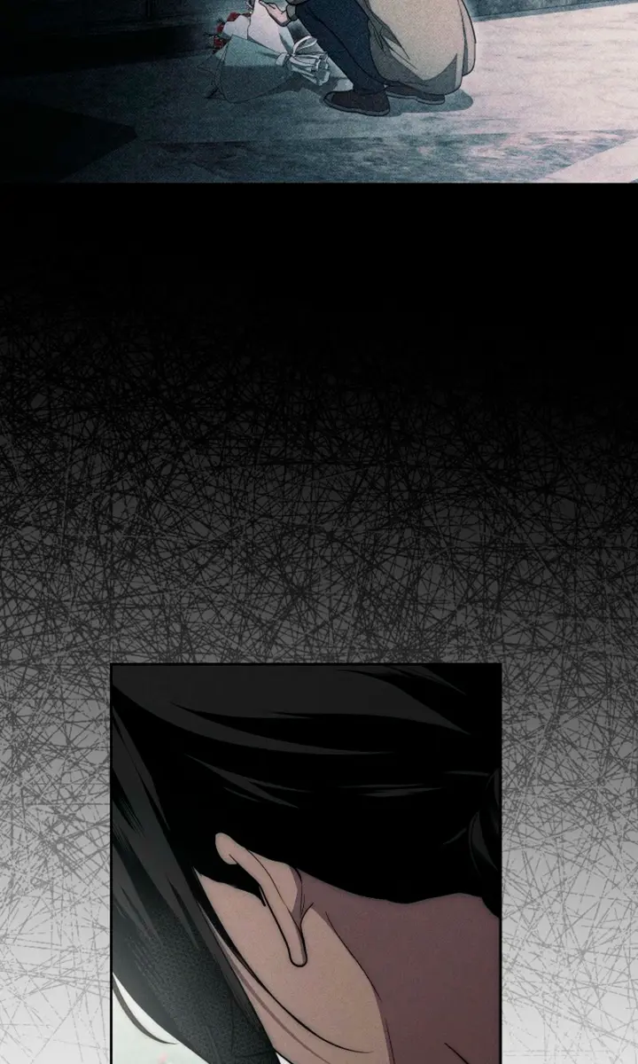 Swan's Grave Chapter 16 Page 56