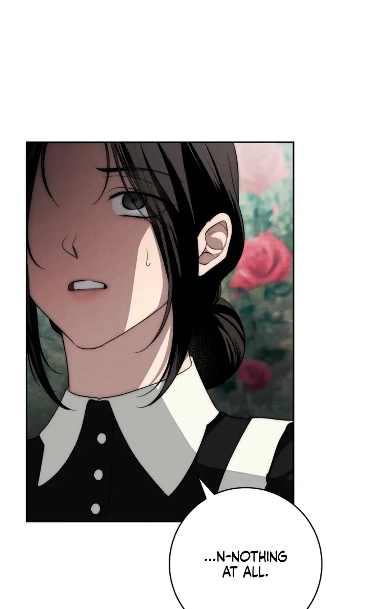 Swan's Grave Chapter 16 Page 61