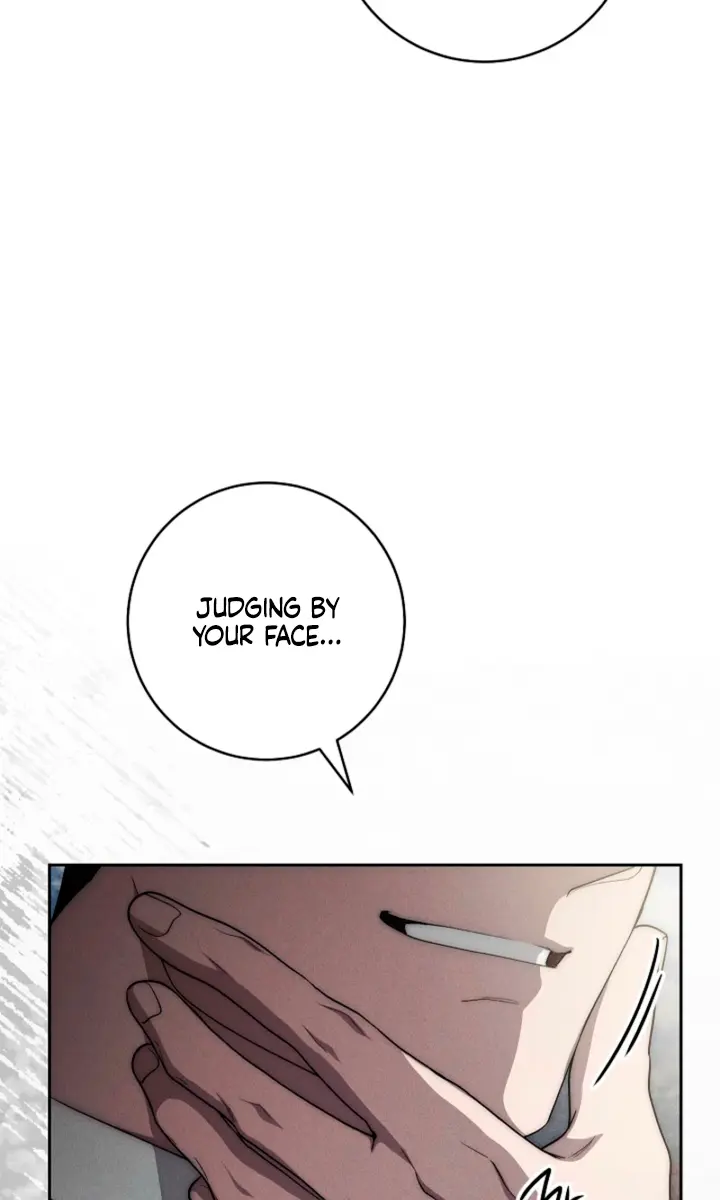 Swan's Grave Chapter 16 Page 62