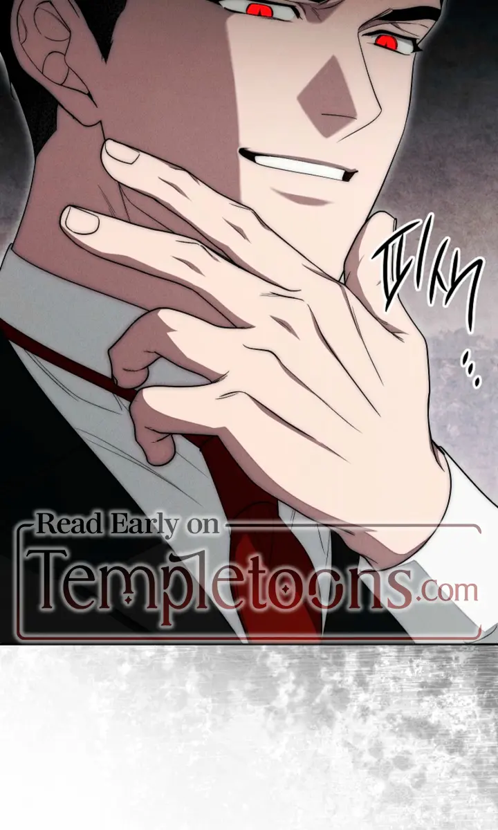 Swan's Grave Chapter 16 Page 64