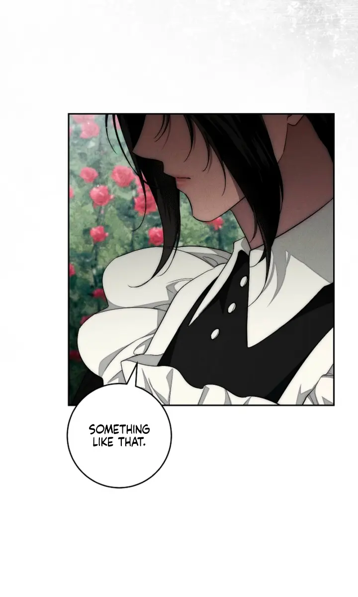 Swan's Grave Chapter 16 Page 65
