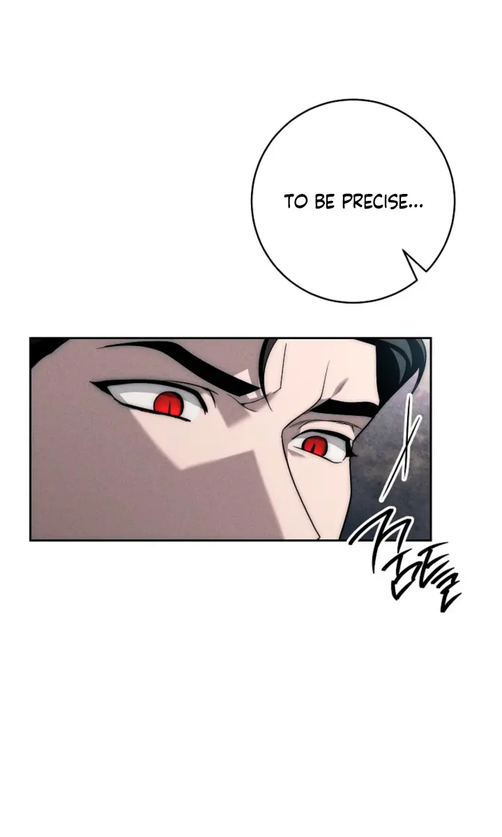 Swan's Grave Chapter 16 Page 66
