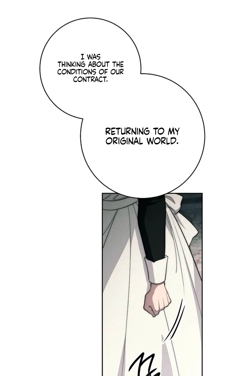 Swan's Grave Chapter 16 Page 67