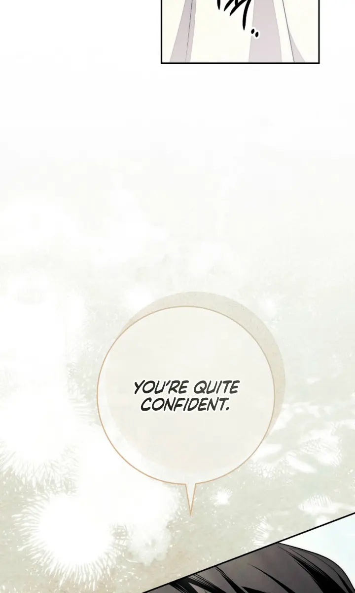 Swan's Grave Chapter 16 Page 68