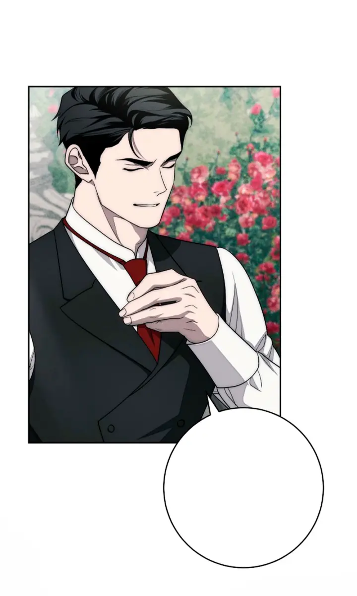 Swan's Grave Chapter 16 Page 70