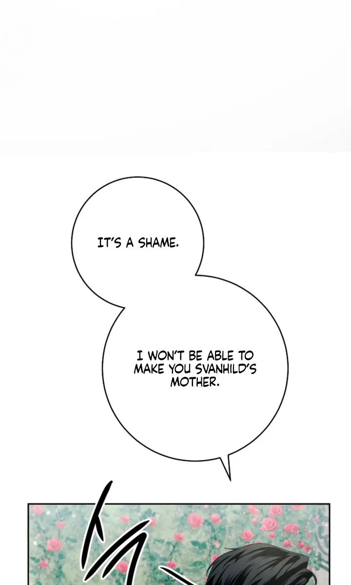 Swan's Grave Chapter 16 Page 71