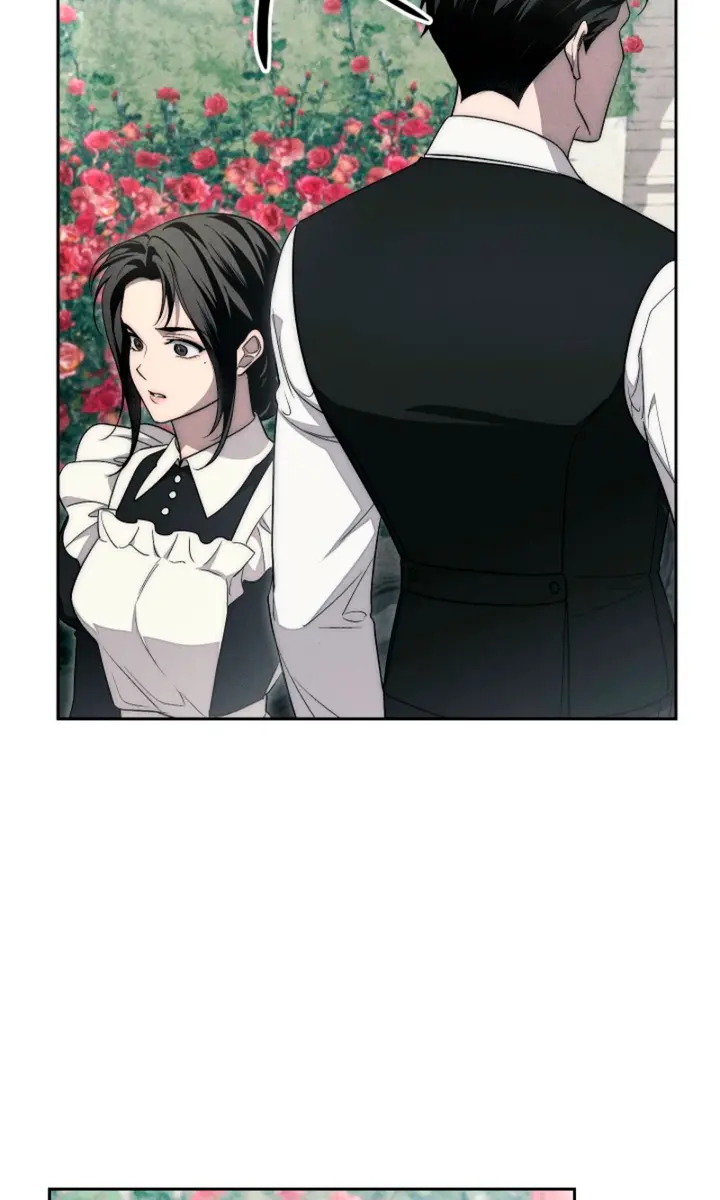 Swan's Grave Chapter 16 Page 72
