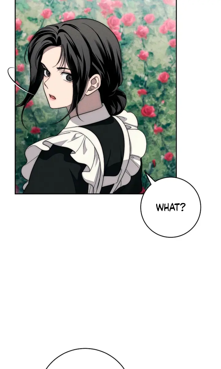 Swan's Grave Chapter 16 Page 73