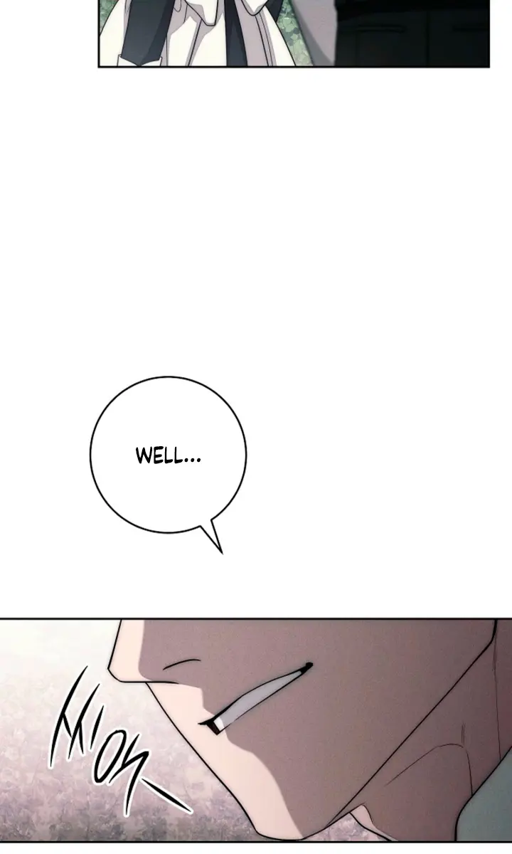 Swan's Grave Chapter 16 Page 75