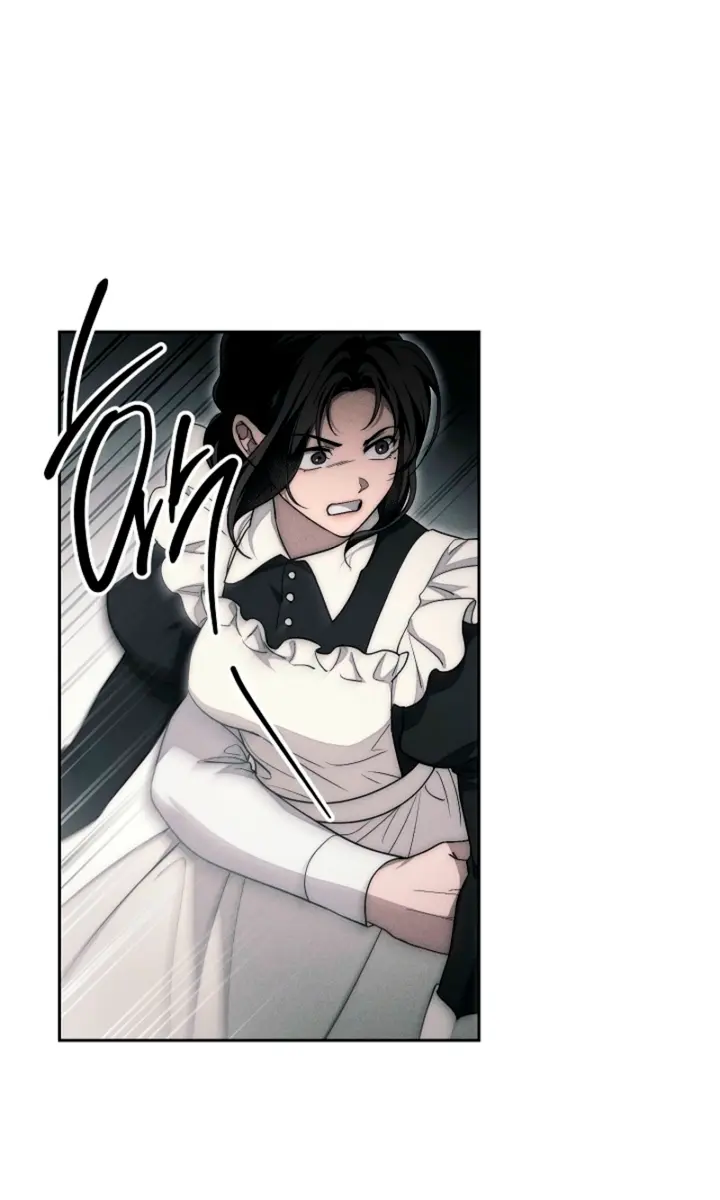 Swan's Grave Chapter 16 Page 76
