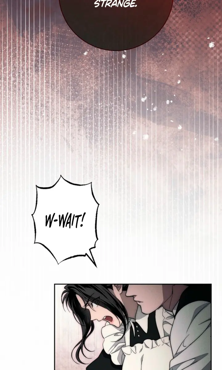 Swan's Grave Chapter 16 Page 79