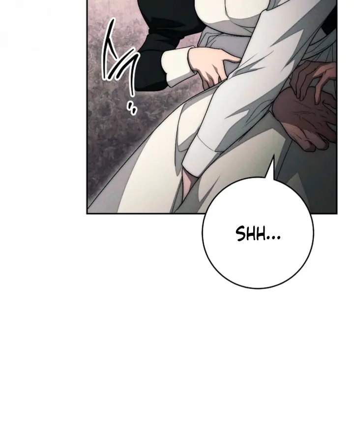 Swan's Grave Chapter 16 Page 80