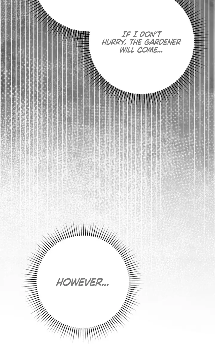 Swan's Grave Chapter 16 Page 83