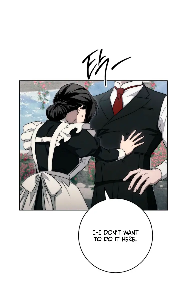 Swan's Grave Chapter 16 Page 84