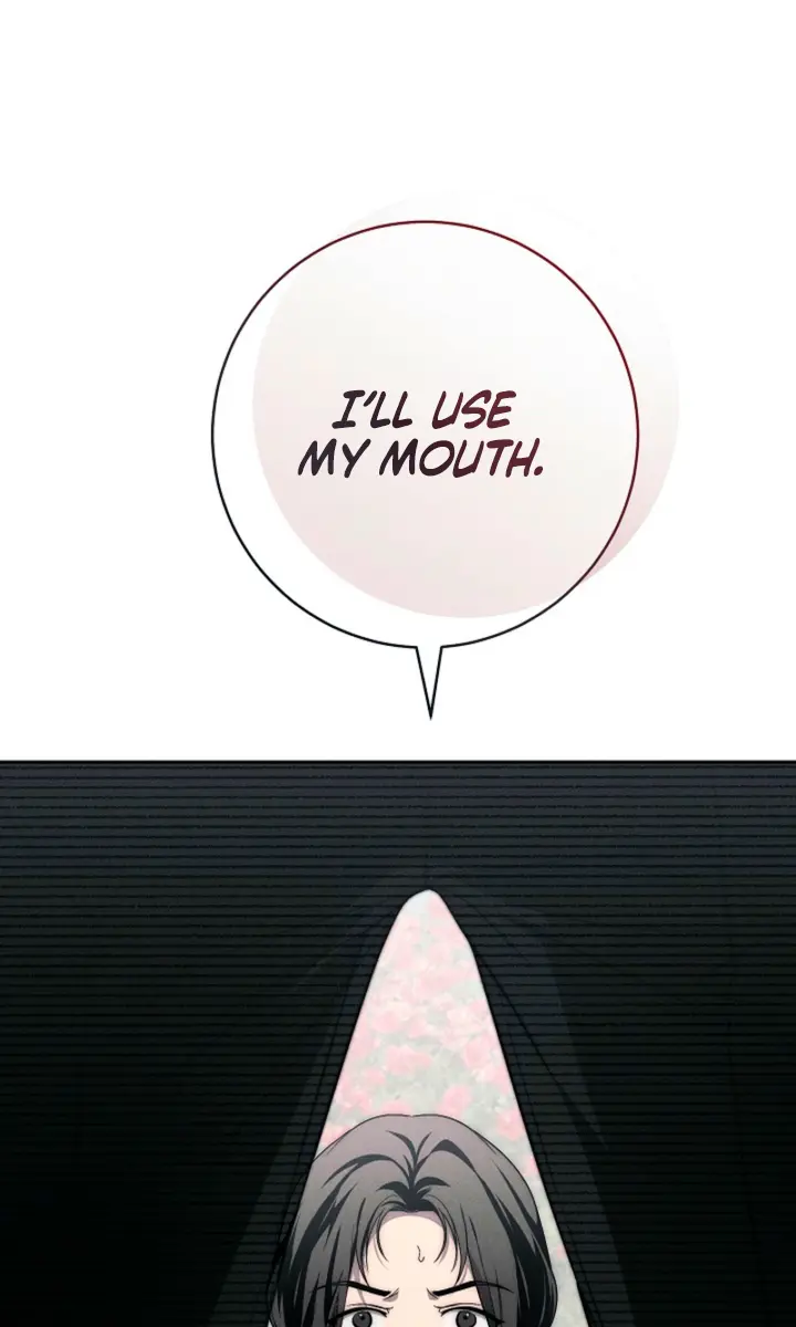 Swan's Grave Chapter 16 Page 88