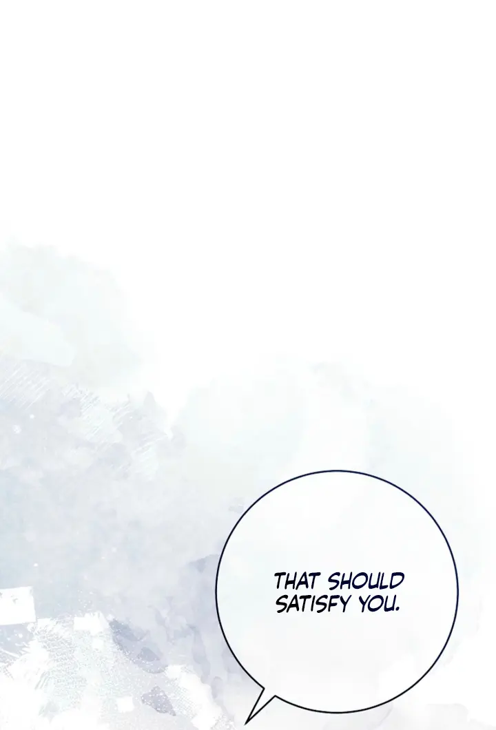 Swan's Grave Chapter 16 Page 90