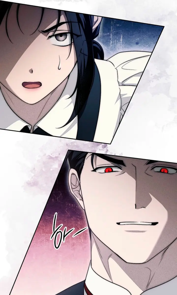 Swan's Grave Chapter 16 Page 91