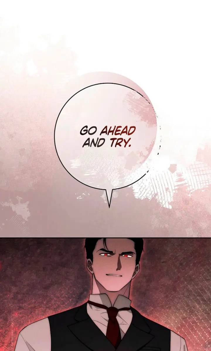 Swan's Grave Chapter 16 Page 93