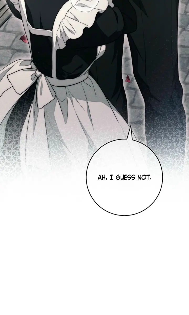 Swan's Grave Chapter 17 Page 14