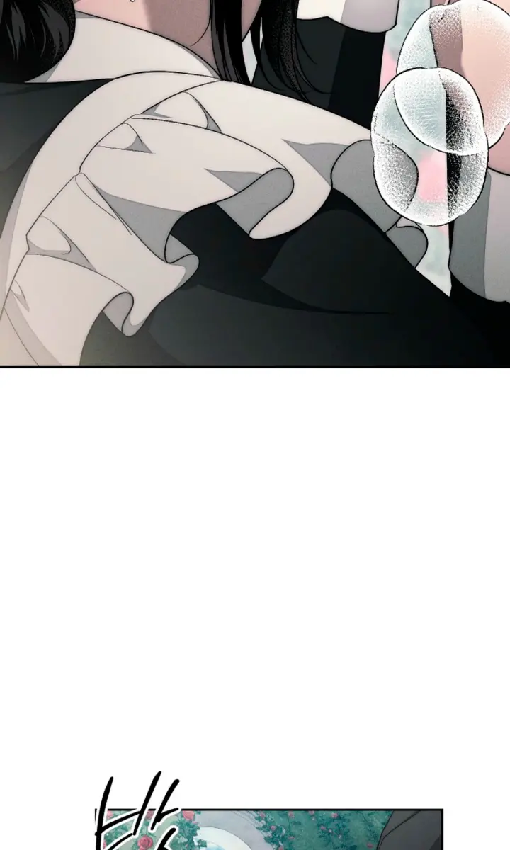 Swan's Grave Chapter 17 Page 16
