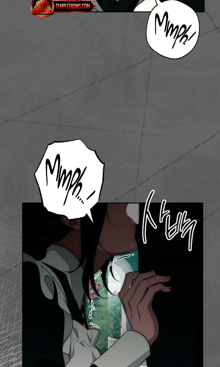 Swan's Grave Chapter 17 Page 21