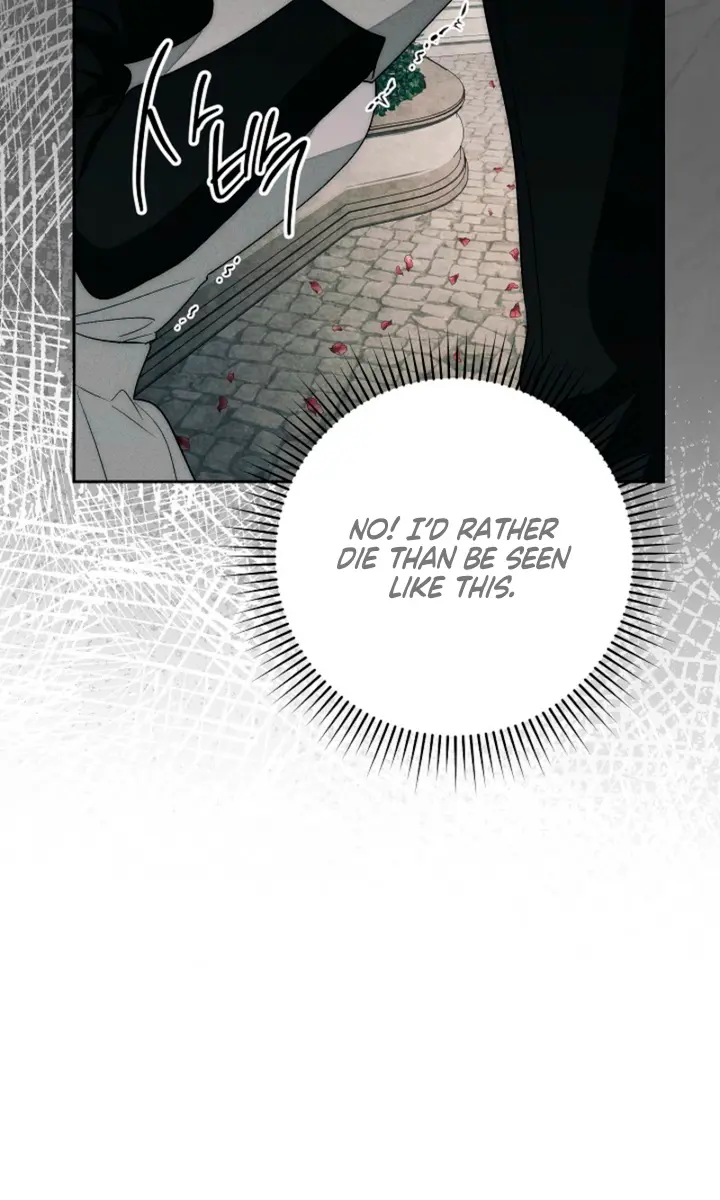 Swan's Grave Chapter 17 Page 22