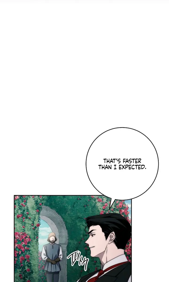 Swan's Grave Chapter 17 Page 33