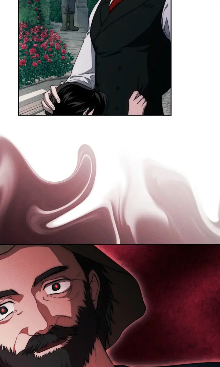 Swan's Grave Chapter 17 Page 34