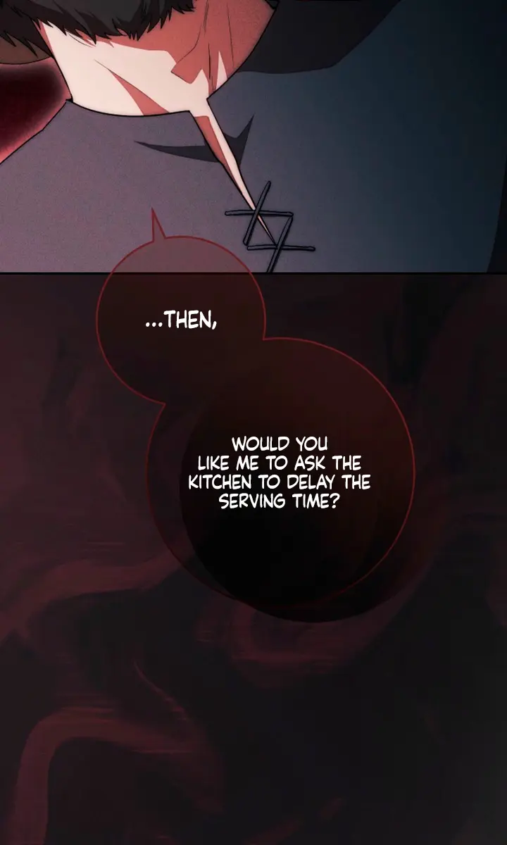 Swan's Grave Chapter 17 Page 35