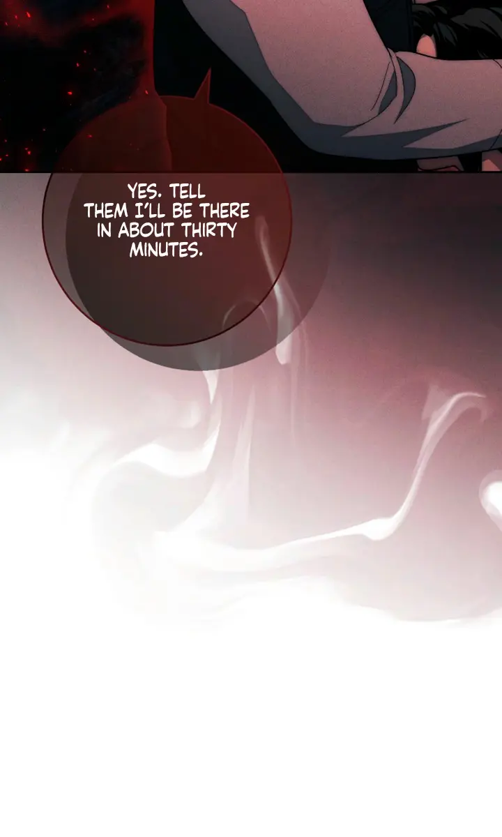 Swan's Grave Chapter 17 Page 37