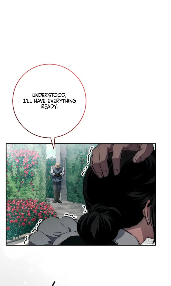 Swan's Grave Chapter 17 Page 38