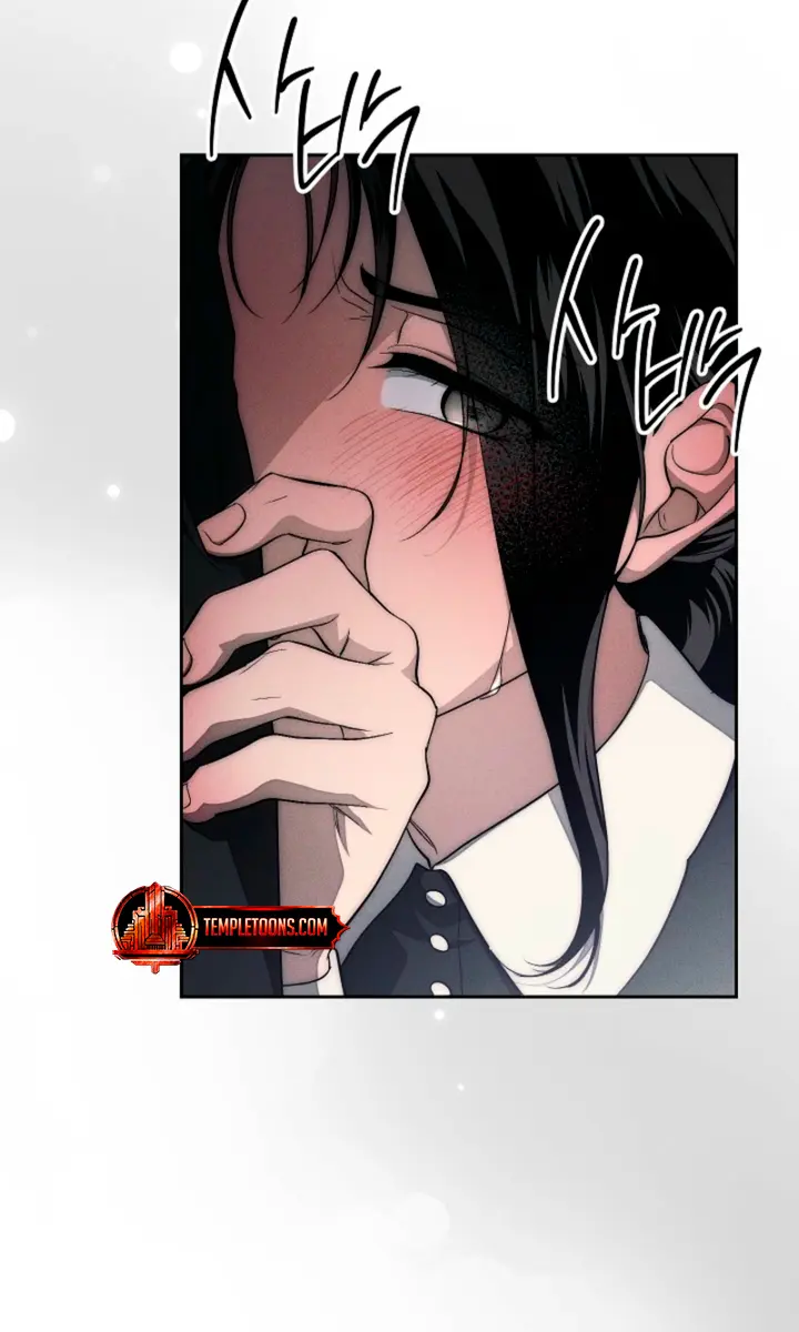 Swan's Grave Chapter 17 Page 39