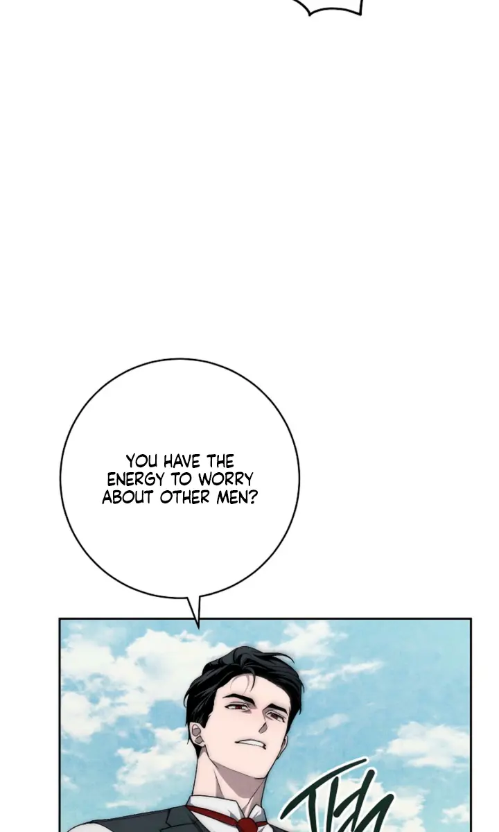 Swan's Grave Chapter 17 Page 43