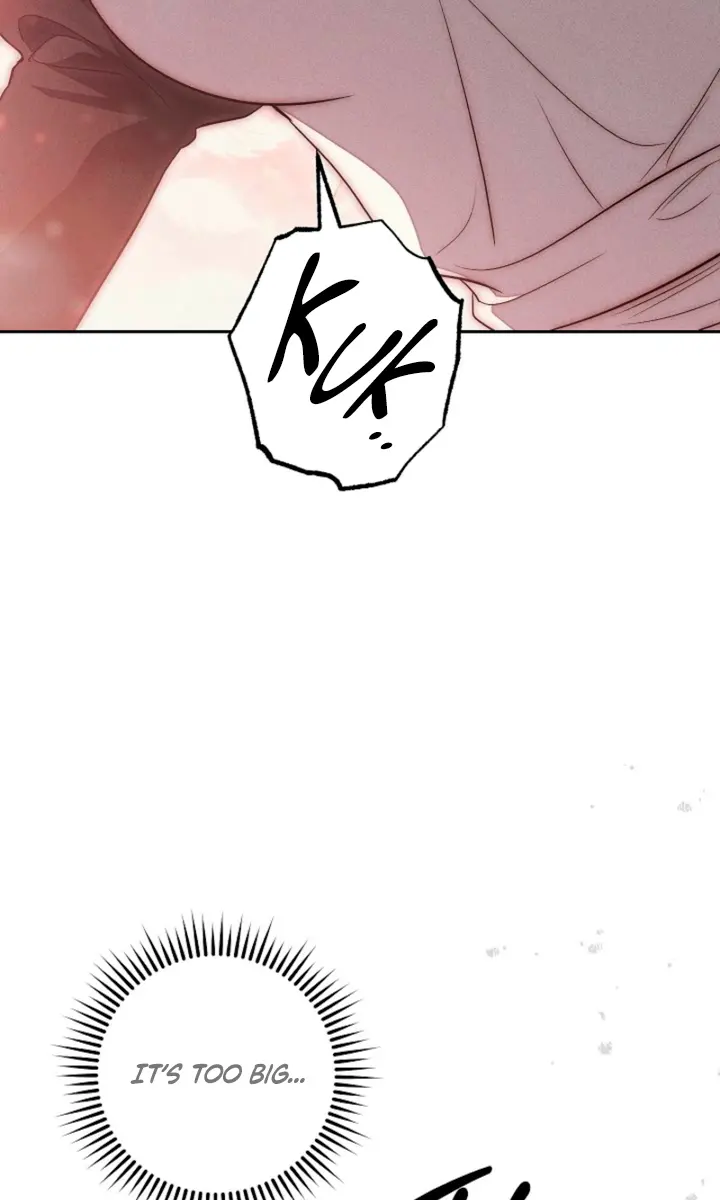 Swan's Grave Chapter 17 Page 48