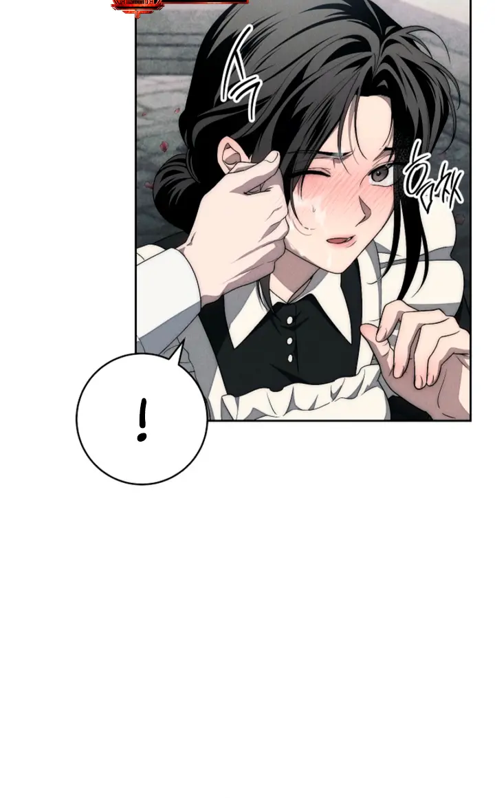 Swan's Grave Chapter 17 Page 59