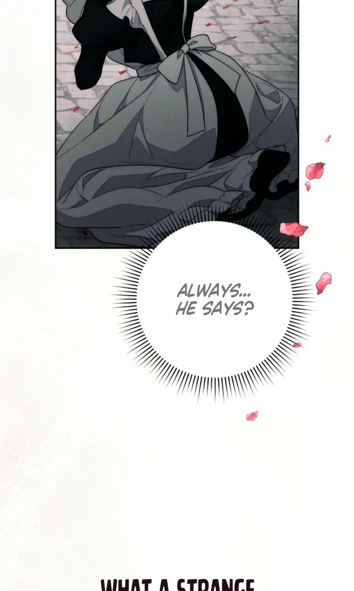 Swan's Grave Chapter 17 Page 65