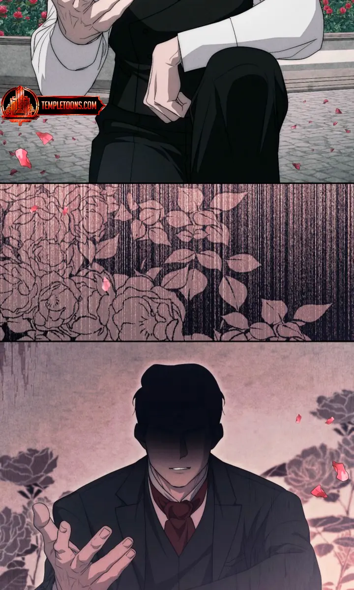 Swan's Grave Chapter 17 Page 68