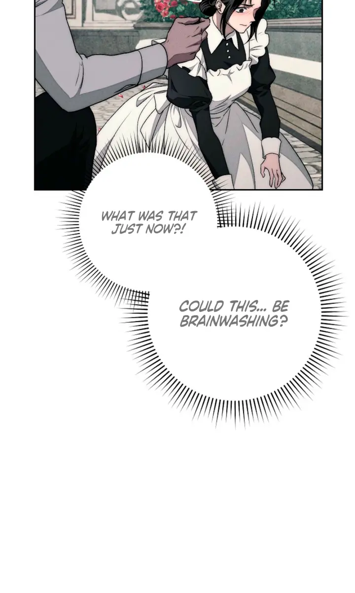 Swan's Grave Chapter 17 Page 72