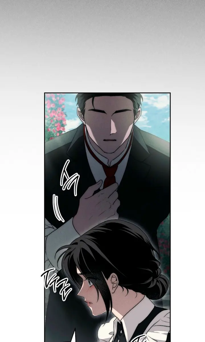 Swan's Grave Chapter 17 Page 78