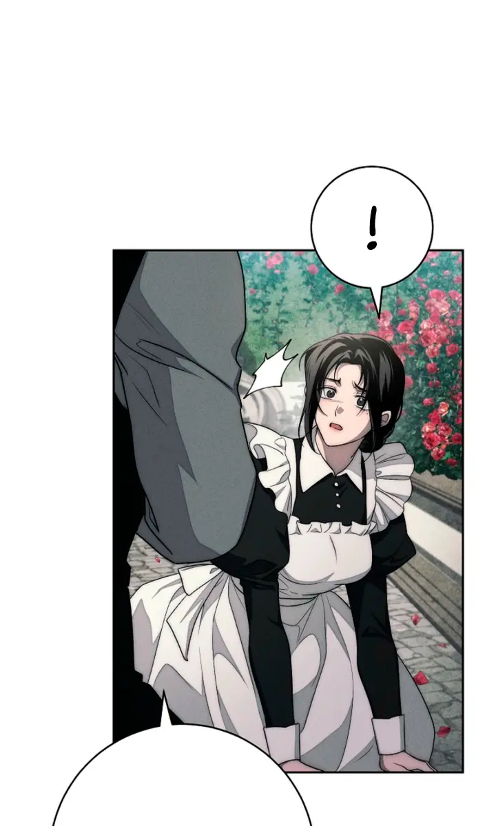 Swan's Grave Chapter 17 Page 81