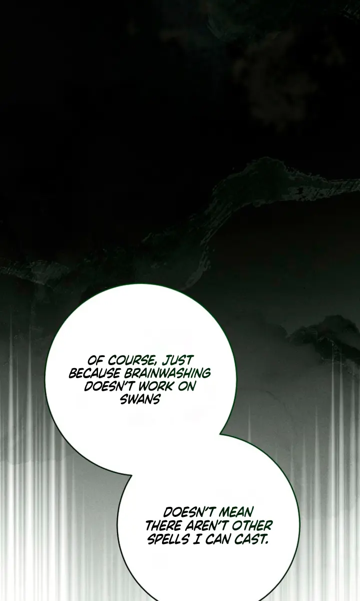 Swan's Grave Chapter 17 Page 87