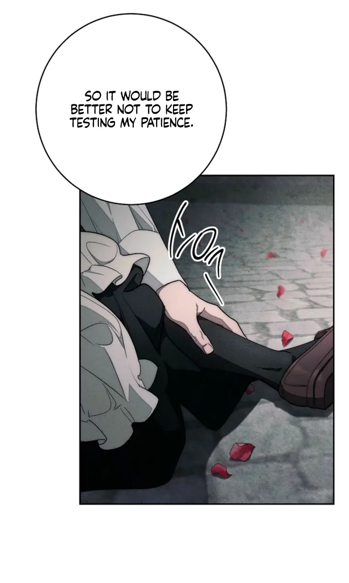 Swan's Grave Chapter 17 Page 89