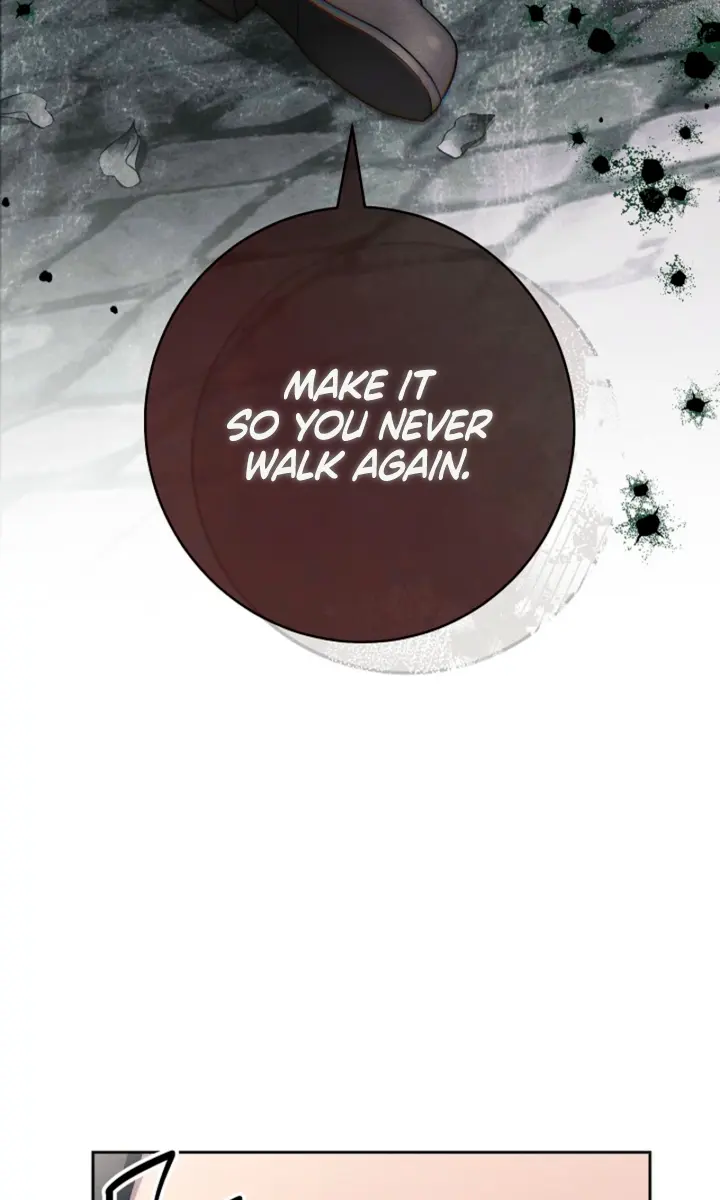 Swan's Grave Chapter 17 Page 92
