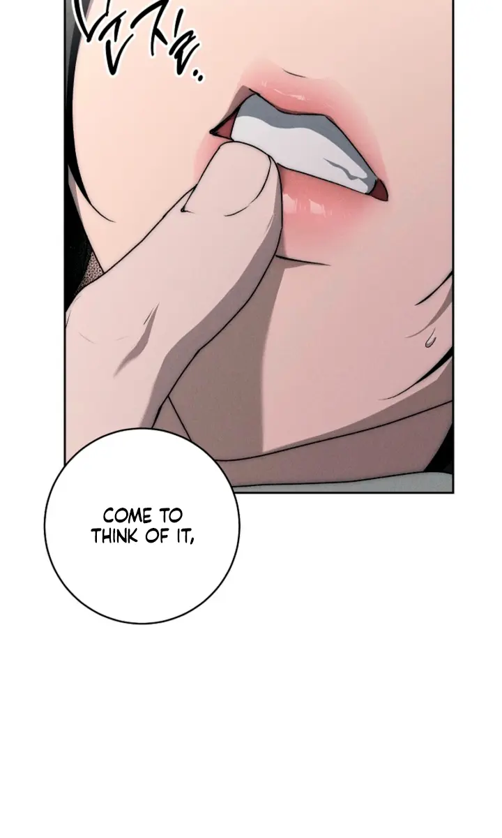 Swan's Grave Chapter 17 Page 93